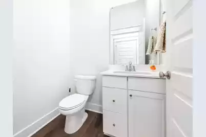 1510 Cecile Street #Unit F-1, Mount Pleasant, SC 29464 - Photo 22