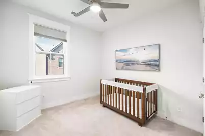 1510 Cecile Street #Unit F-1, Mount Pleasant, SC 29464 - Photo 32