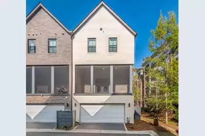 1510 Cecile Street #Unit F-1, Mount Pleasant, SC 29464 - Photo 38