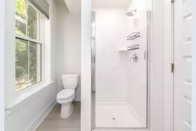 1510 Cecile Street #Unit F-1, Mount Pleasant, SC 29464 - Photo 10