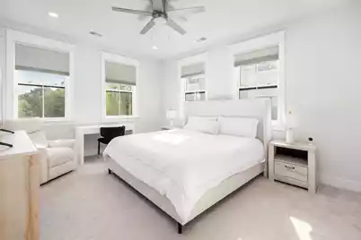 1510 Cecile Street #Unit F-1, Mount Pleasant, SC 29464 - Photo 26