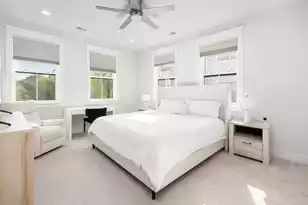 1510 Cecile St #F-1, Mount Pleasant, SC 29464 - Photo 26