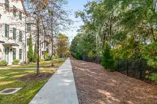 1510 Cecile St #F-1, Mount Pleasant, SC 29464 - Photo 42