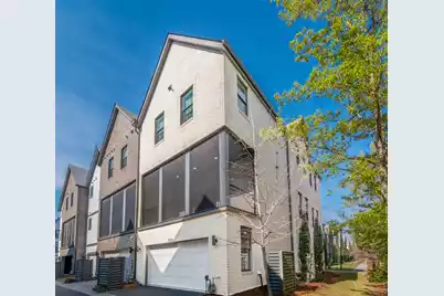1510 Cecile Street #Unit F-1, Mount Pleasant, SC 29464 - Photo 36