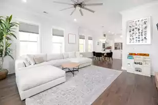 1510 Cecile St #F-1, Mount Pleasant, SC 29464 - Photo 14