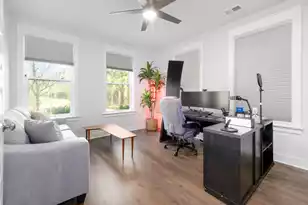 1510 Cecile St #F-1, Mount Pleasant, SC 29464 - Photo 8