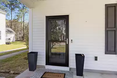 8950 Planters Row Lane, Summerville, SC 29485 - Photo 30