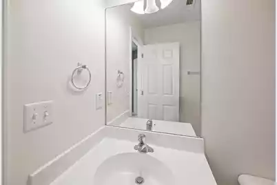 8950 Planters Row Lane, Summerville, SC 29485 - Photo 16