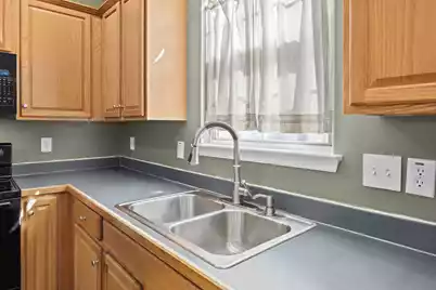 8950 Planters Row Lane, Summerville, SC 29485 - Photo 10