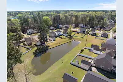 8950 Planters Row Lane, Summerville, SC 29485 - Photo 42