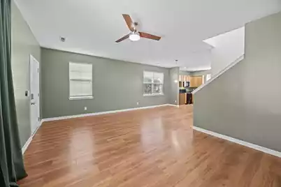 8950 Planters Row Lane, Summerville, SC 29485 - Photo 6