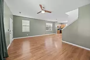 8950 Planters Row Ln, Summerville, SC 29485 - Photo 6