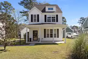 8950 Planters Row Ln, Summerville, SC 29485 - Photo 1