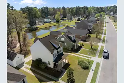 8950 Planters Row Lane, Summerville, SC 29485 - Photo 44