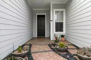 363 Tupelo Lake Dr, Summerville, SC 29486 - Photo 6