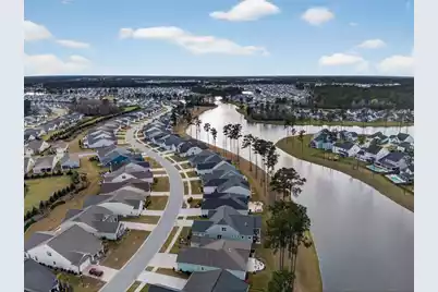 363 Tupelo Lake Drive, Summerville, SC 29486 - Photo 66