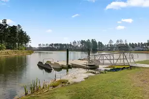 363 Tupelo Lake Dr, Summerville, SC 29486 - Photo 136