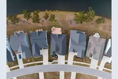 363 Tupelo Lake Drive, Summerville, SC 29486 - Photo 56