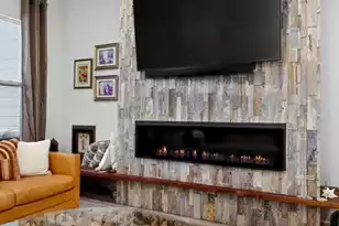 363 Tupelo Lake Dr, Summerville, SC 29486 - Photo 16