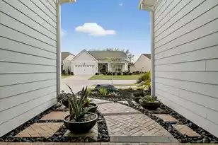 363 Tupelo Lake Dr, Summerville, SC 29486 - Photo 6