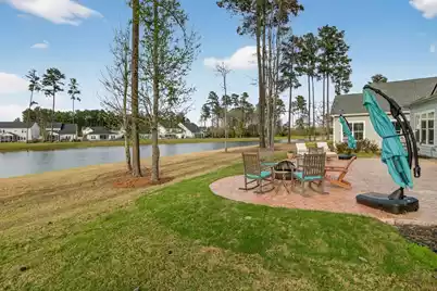 363 Tupelo Lake Drive, Summerville, SC 29486 - Photo 56