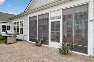 363 Tupelo Lake Dr, Summerville, SC 29486 - Photo 48