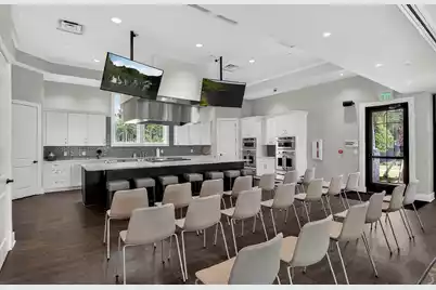 363 Tupelo Lake Drive, Summerville, SC 29486 - Photo 112