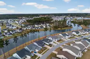363 Tupelo Lake Dr, Summerville, SC 29486 - Photo 60
