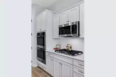 363 Tupelo Lake Drive, Summerville, SC 29486 - Photo 22