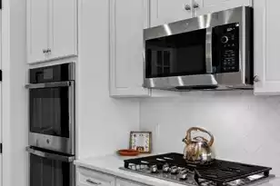 363 Tupelo Lake Dr, Summerville, SC 29486 - Photo 22