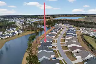 363 Tupelo Lake Dr, Summerville, SC 29486 - Photo 62