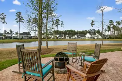 363 Tupelo Lake Drive, Summerville, SC 29486 - Photo 50