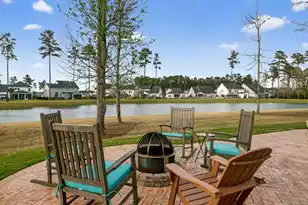 363 Tupelo Lake Dr, Summerville, SC 29486 - Photo 50