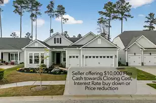 363 Tupelo Lake Dr, Summerville, SC 29486 - Photo 1