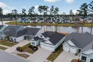 363 Tupelo Lake Dr, Summerville, SC 29486 - Photo 66