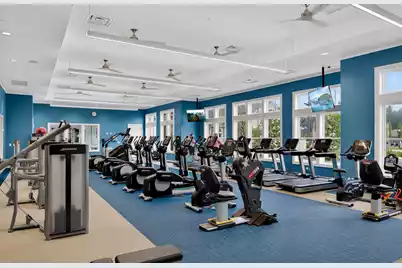 363 Tupelo Lake Drive, Summerville, SC 29486 - Photo 92