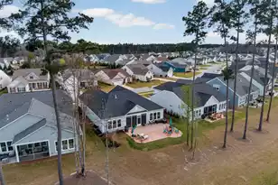 363 Tupelo Lake Dr, Summerville, SC 29486 - Photo 70