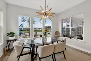 363 Tupelo Lake Dr, Summerville, SC 29486 - Photo 26