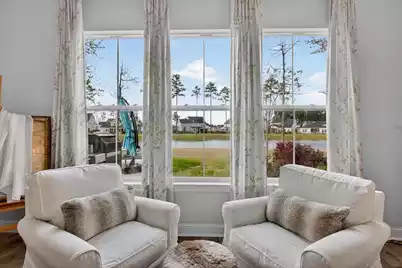 363 Tupelo Lake Drive, Summerville, SC 29486 - Photo 32