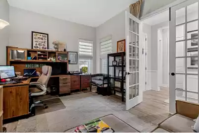 363 Tupelo Lake Drive, Summerville, SC 29486 - Photo 28