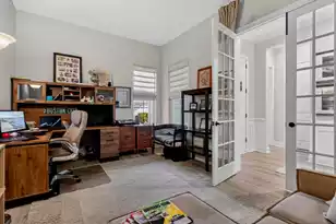 363 Tupelo Lake Dr, Summerville, SC 29486 - Photo 28