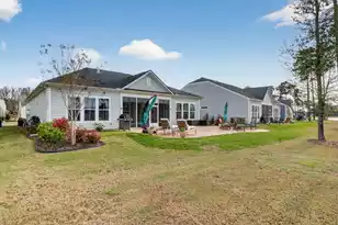 363 Tupelo Lake Dr, Summerville, SC 29486 - Photo 62