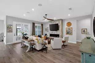 363 Tupelo Lake Dr, Summerville, SC 29486 - Photo 12