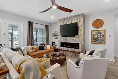 363 Tupelo Lake Drive, Summerville, SC 29486 - Photo 12