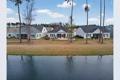 363 Tupelo Lake Drive, Summerville, SC 29486 - Photo 68