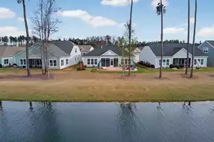 363 Tupelo Lake Dr, Summerville, SC 29486 - Photo 68