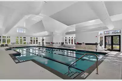 363 Tupelo Lake Drive, Summerville, SC 29486 - Photo 94