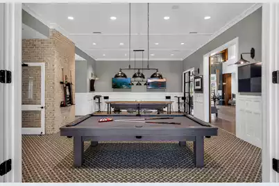 363 Tupelo Lake Drive, Summerville, SC 29486 - Photo 106