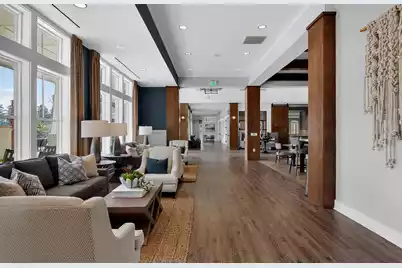 363 Tupelo Lake Drive, Summerville, SC 29486 - Photo 116