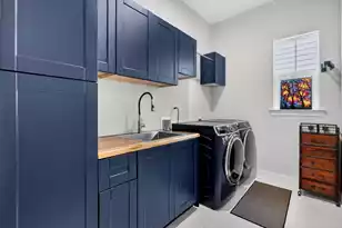 363 Tupelo Lake Dr, Summerville, SC 29486 - Photo 40